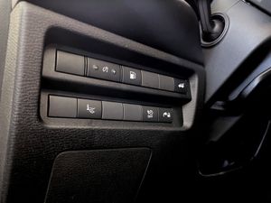 Mitsubishi Outlander bild 10