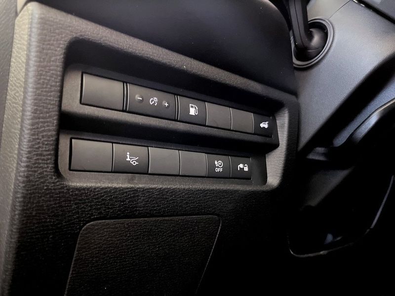 Mitsubishi Outlander bild 10