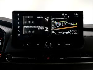 Mitsubishi Outlander bild 14