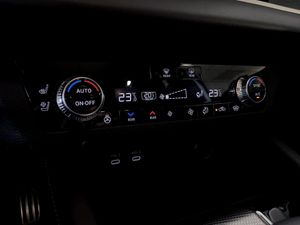 Mitsubishi Outlander bild 17