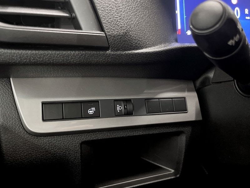 Opel Vivaro bild 14