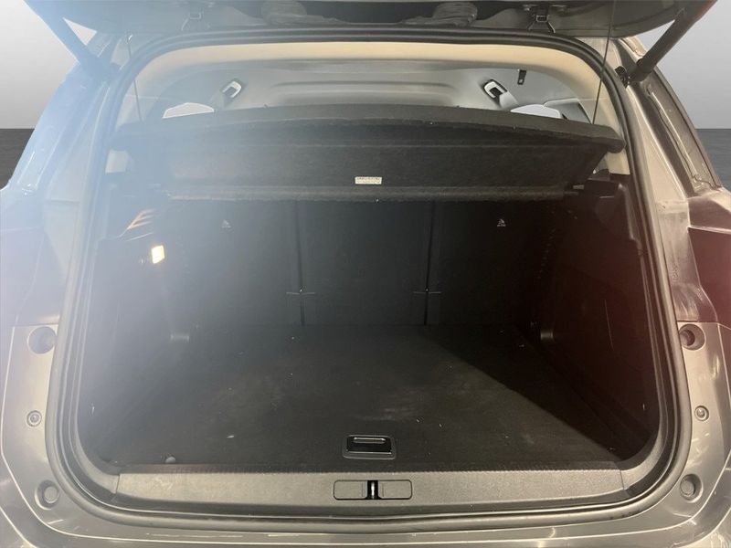 Citroen C5 AirCross bild 23