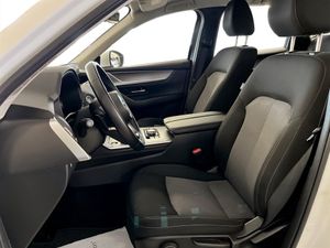Mazda CX-60 bild 4