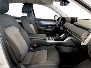 Mazda CX-60 bild 16