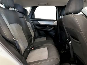 Mazda CX-60 bild 17