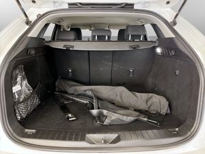 Mazda CX-60 bild 23