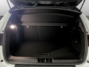 Mitsubishi ASX bild 18