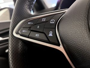 Mitsubishi ASX bild 8