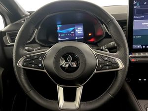 Mitsubishi ASX bild 7