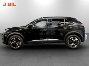 Peugeot 2008 bild 17