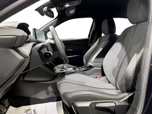 Peugeot 2008 bild 4