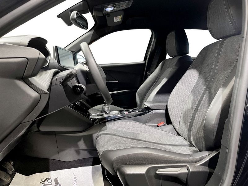 Peugeot 2008 bild 4