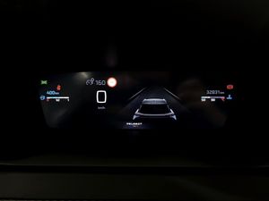 Peugeot 2008 bild 8