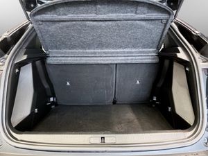 Peugeot 2008 bild 21