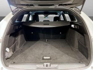 Opel Astra bild 19
