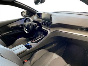 Peugeot 5008 bild 12