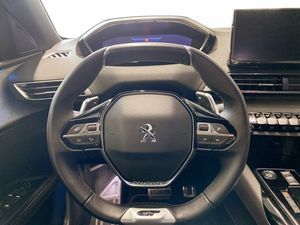 Peugeot 5008 bild 7