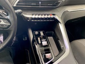 Peugeot 5008 bild 11