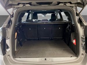 Peugeot 5008 bild 16