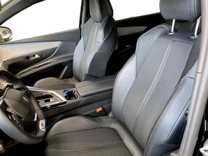 Peugeot 5008 bild 4