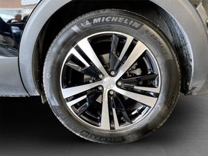 Peugeot 5008 bild 15
