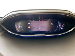 Peugeot 5008 bild 8