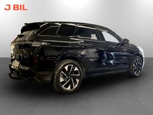 Opel Grandland bild 3