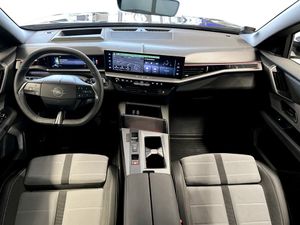 Opel Grandland bild 7