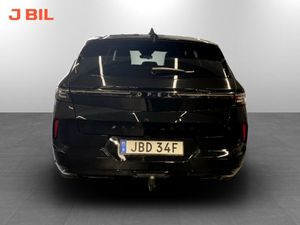 Opel Grandland bild 22