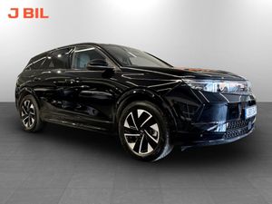 Opel Grandland bild 1