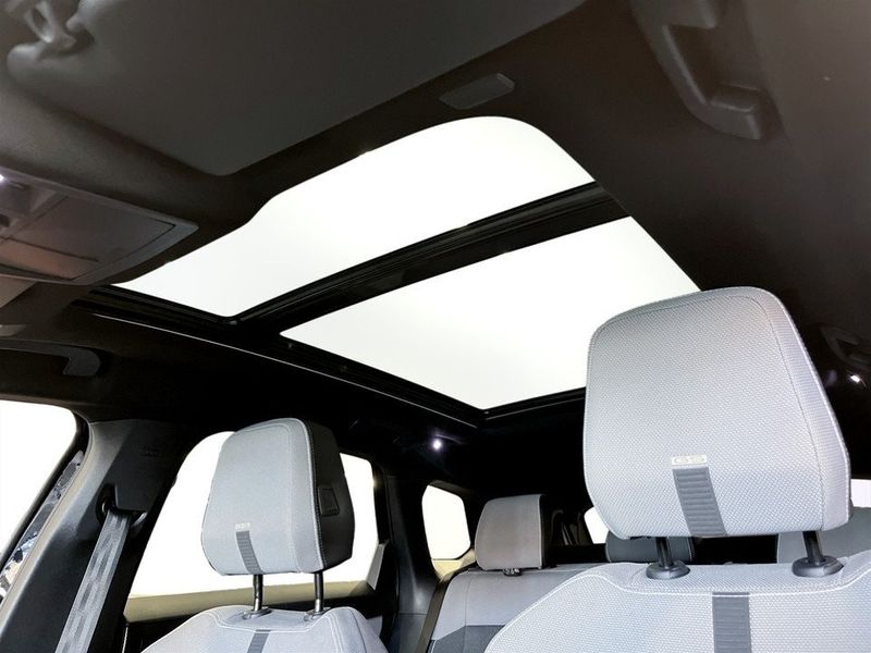 Opel Grandland bild 6