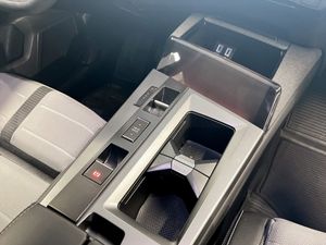 Opel Grandland bild 13