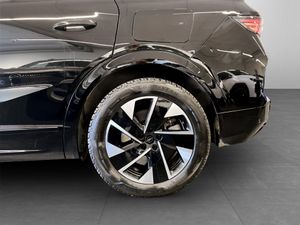Opel Grandland bild 21