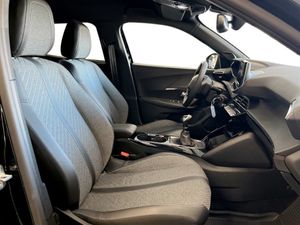 Peugeot 2008 bild 14