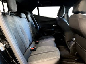 Peugeot 2008 bild 15