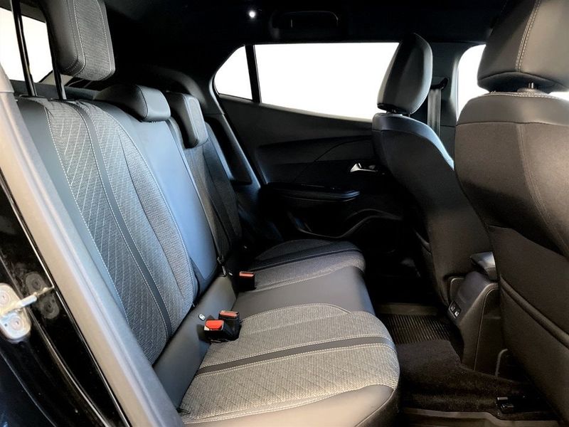 Peugeot 2008 bild 15