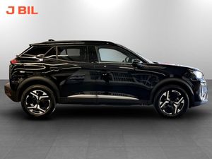 Peugeot 2008 bild 18