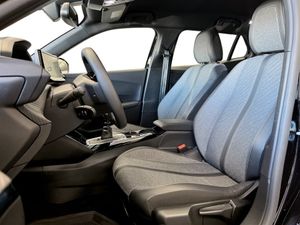 Peugeot 2008 bild 4