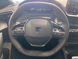 Peugeot 2008 bild 7
