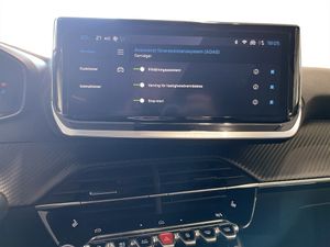 Peugeot 2008 bild 9