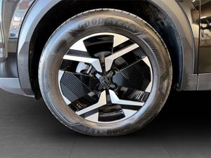 Peugeot 2008 bild 19