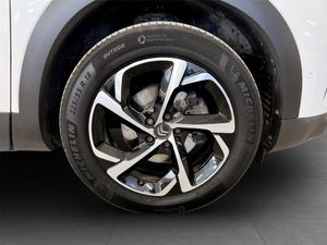 Citroen C5 AirCross bild 19