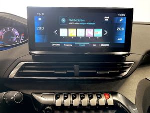 Peugeot 5008 bild 11
