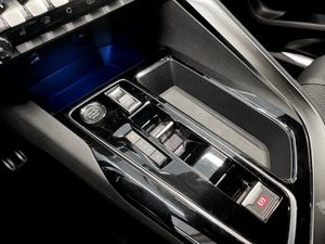 Peugeot 5008 bild 14