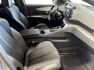 Peugeot 5008 bild 15