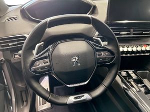 Peugeot 5008 bild 7