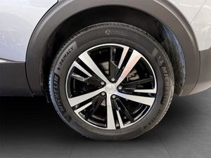 Peugeot 5008 bild 18