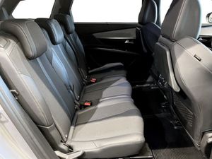 Peugeot 5008 bild 16