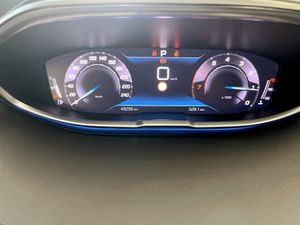 Peugeot 5008 bild 9