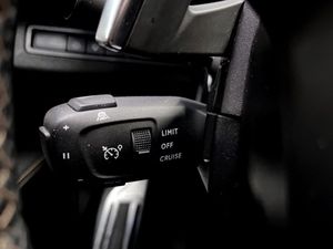 Peugeot 5008 bild 8